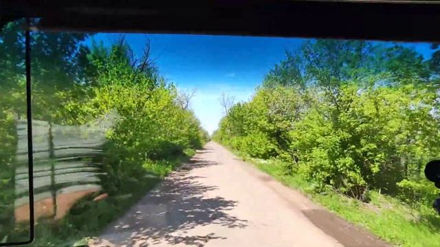 работа на рефрижераторе новая загрузка.#замороженная #рыба смотреть онлайн