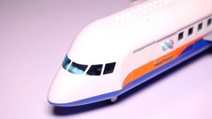 Lego City 60262 Passenger Airplane Speed Build