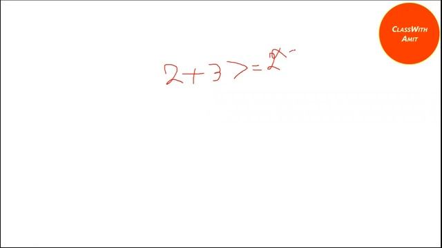 Python Comparison Operators in Hindi by Amit sir. Python Programming class 11. #comparison operator смотреть онлайн
