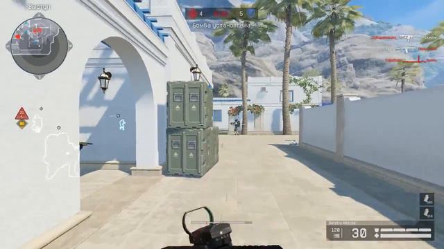 Копия видео "Warface I Воспринимайте меня в серьёз I" смотреть онлайн