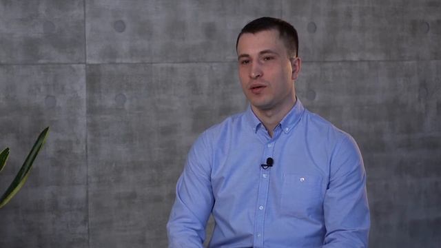 Отзыв руководителя компании "Сямженский лес" | Продвижение сайта смотреть онлайн