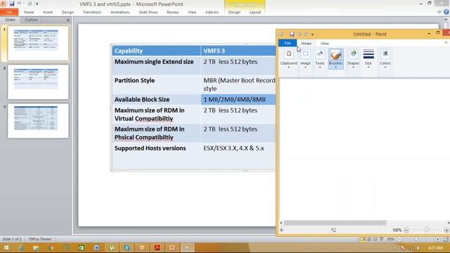 Demo VMware Training | VMware  Tutorial For Beginners смотреть онлайн