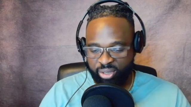 Can Wemby Help ROCKETS Intelligence? (with Frank from Rockets Chop Shop) смотреть онлайн