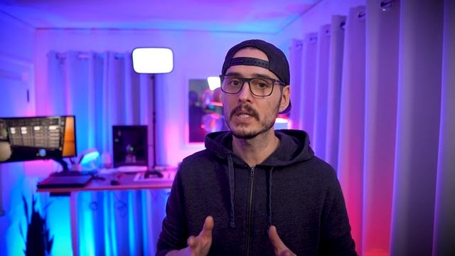 Flux GitOps Tutorial - DevOps and GitOps for Kubernetes смотреть онлайн