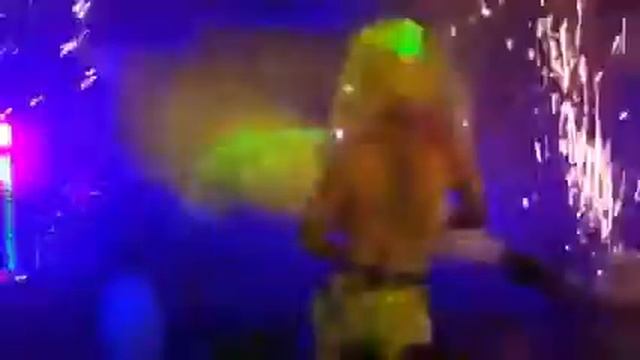 Perish 69 Party Illumi-Naughty 4th Annual смотреть онлайн