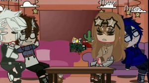 РЕАКЦИЯ на ЕГОРА ЛИНЧА /Джон, Лемптон, Лили,Лукас / #Реакция#линчарка #линч #шипы #ЛмптонРеакция