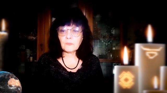 НЕЗАБУДКИ: МАГИЯ НА КРОВИ смотреть онлайн