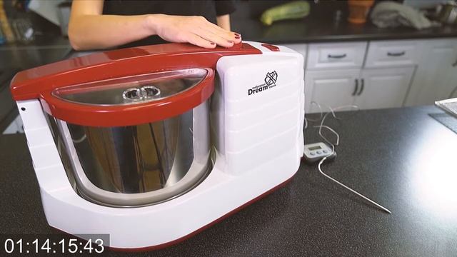 Кулинарные Фестивали и Конкурсы