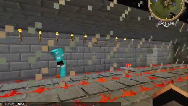 java 2016 04 28 17 03 51 186 смотреть онлайн