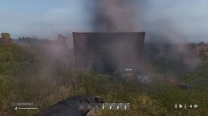 Чем рейдить базы в DayZ 1.08? [ГАЙД]