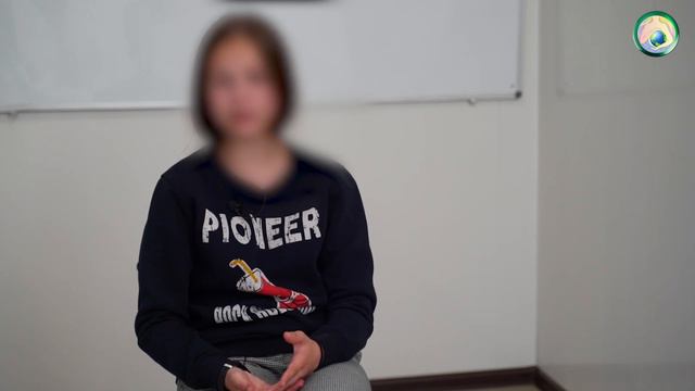 Отзыв подростка Школа -Пансион Построй свой мир Рязань смотреть онлайн