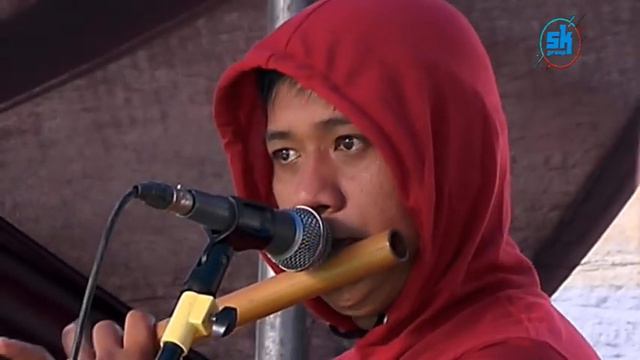 PERGILAH. Amanda. om sk group смотреть онлайн