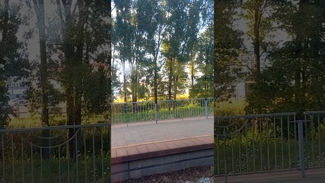 ЖД Станция Курасовщина. Минск смотреть онлайн