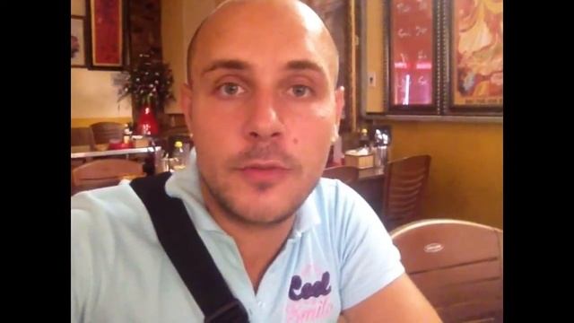 Вьетнам. Нячанг. Вегетарианская еда. Где дешево и вкусно кушать. и многое другое смотреть онлайн