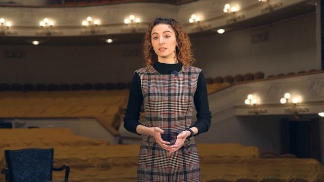 Юлия Шафир "Люди — родина моя" - Евгений Евтушенко смотреть онлайн