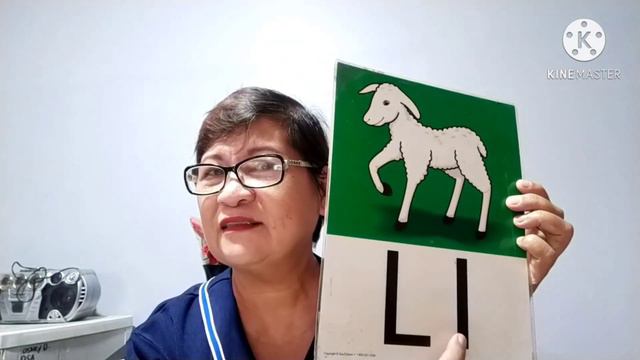 ALPHABET SOUNDS TUTORIAL смотреть онлайн