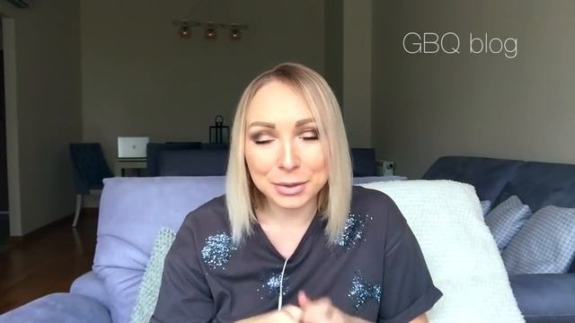 Как НЕ НАДО вести себя в Турции \GBQ blog смотреть онлайн