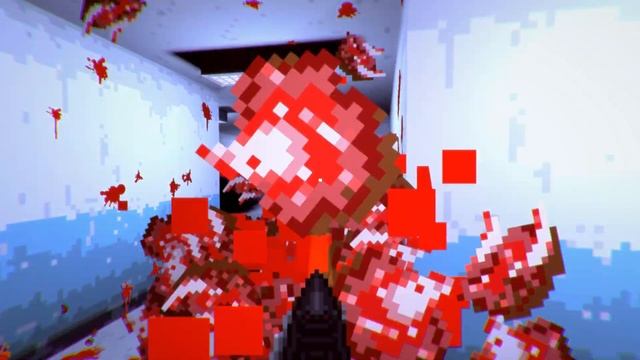 This Strange Realm Of Mine - Switch Trailer (PEGI) смотреть онлайн