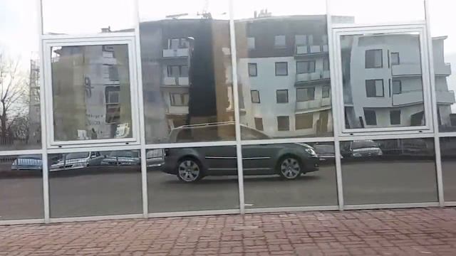 Touran 1T2, Audi A6 C6 rims смотреть онлайн