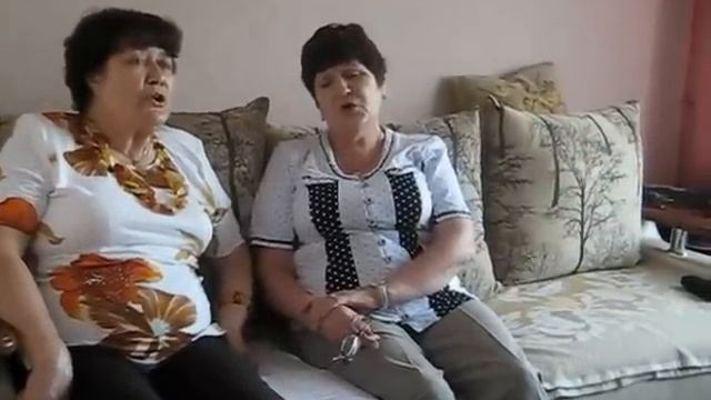 Пришла весна в мои края смотреть онлайн