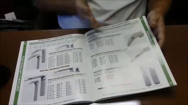 SALES TRAINING - Catalog Webinar - 8.10.18 смотреть онлайн