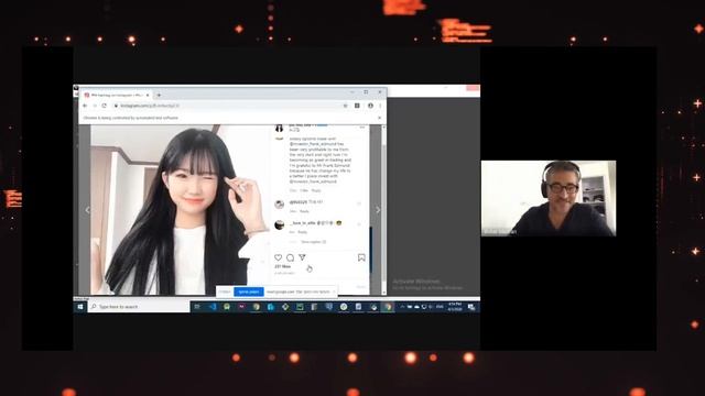 Live Online Coding Bootcamp Python смотреть онлайн