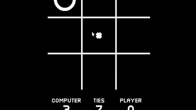 игра крестики нолики!!!С моим братом. смотреть онлайн