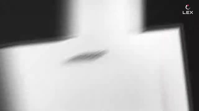 LEX Видеообзор кухонной вытяжки Mika G смотреть онлайн