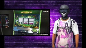 как получить легендарные.толстовки,маски,костюмы в GCO Grand Criminal Online