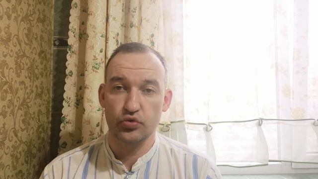 Притчи 7. План чтения. смотреть онлайн
