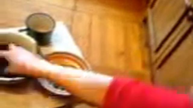 Наша тетя Надя! смотреть онлайн