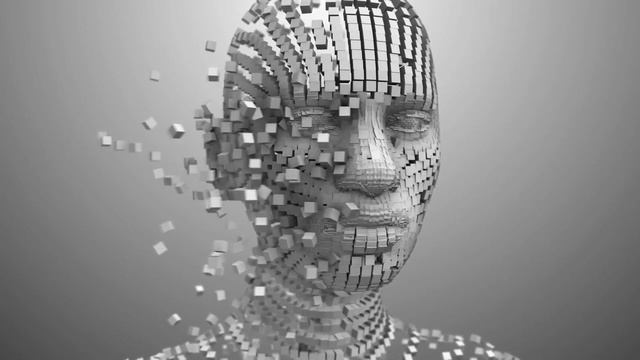 How Robots’ Torso maintain balance смотреть онлайн