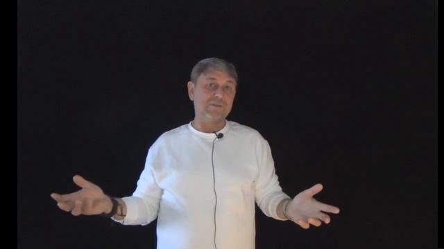 #Благодать Осознанность и исполнение желаний в благодати| Перфекционизм и блаженство смотреть онлайн