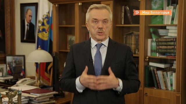 Фотоэпиляция: процедура, доступная каждому