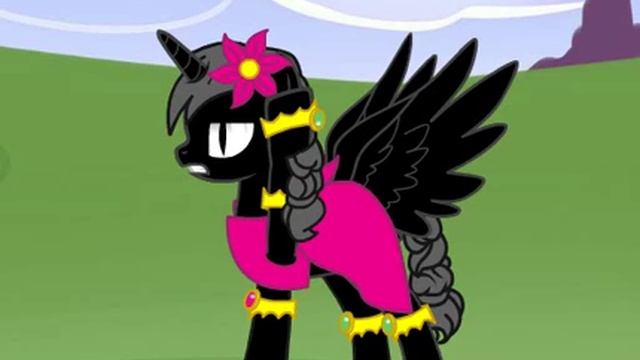 Песня дочь зла смотреть онлайн