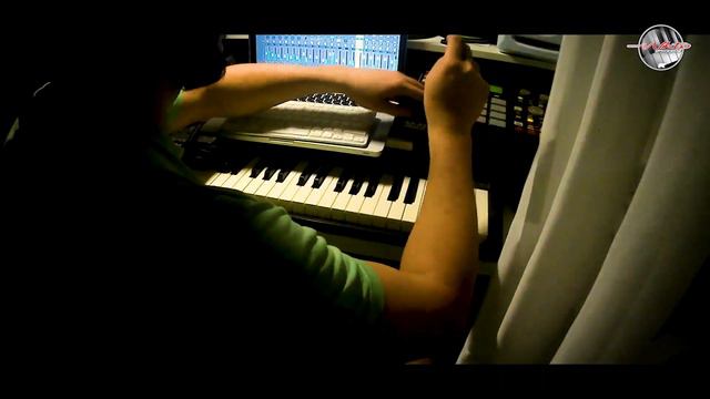FREE BEAT - Lyrical (WIKTO-GRIZZLY production) - Бесплтаный минус для рэпа Лирика #freebeat смотреть онлайн