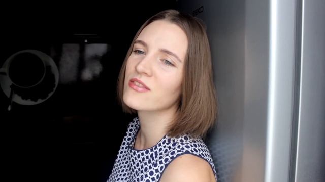 «Ненаглядному лекарю души « Автор Виктория Косматенко Чтец Любовь Страдалина смотреть онлайн