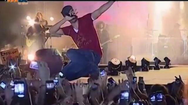 Enrique Iglesias Лучшее смотреть онлайн