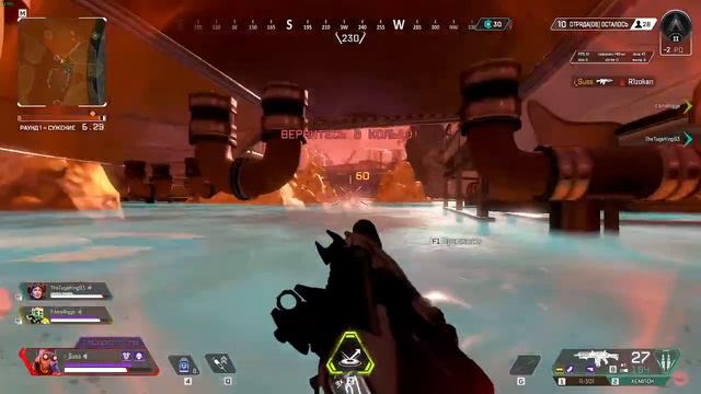 Прямая трансляция пользователя ЧТЖТ Чита смотреть онлайн