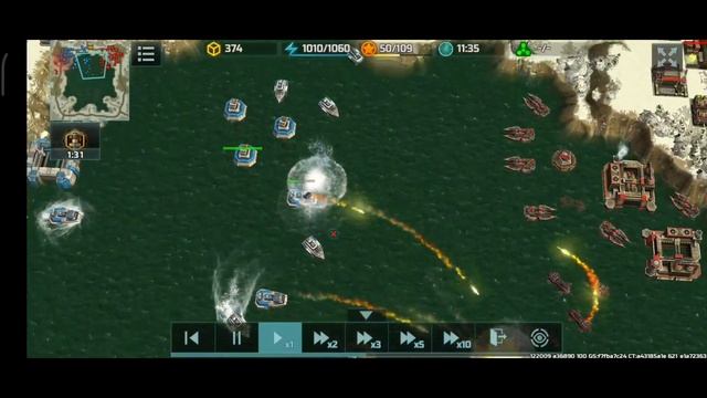 Жёсткая ответка Ван Даму в PVP | Art of War 3 смотреть онлайн