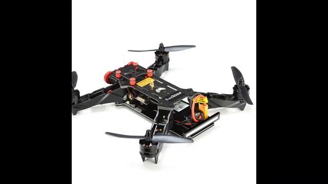 Eachine 250 FPV eachine racer 250 review eachine racer 250 eachine racer 250 specs смотреть онлайн
