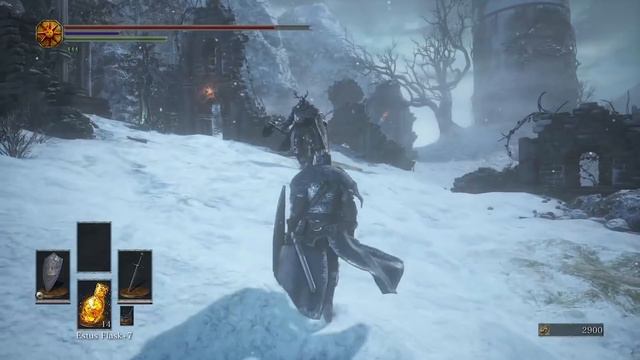 Best Games of 2016 смотреть онлайн
