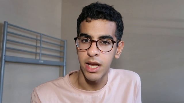 identifying the color of each subject *controversial* смотреть онлайн