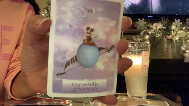 CANCER FULL MOON ORACLE READ # A TIME FOR HEALING AND BLESSING” DECEMBER 30 2020 ❤️❤️❤️ смотреть онлайн