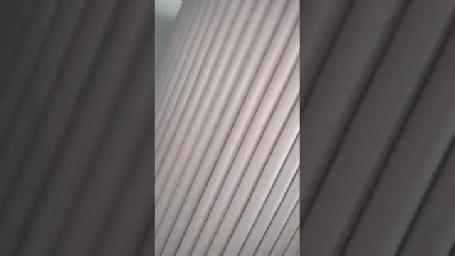 Кухонный стол 3D "Флагман" смотреть онлайн