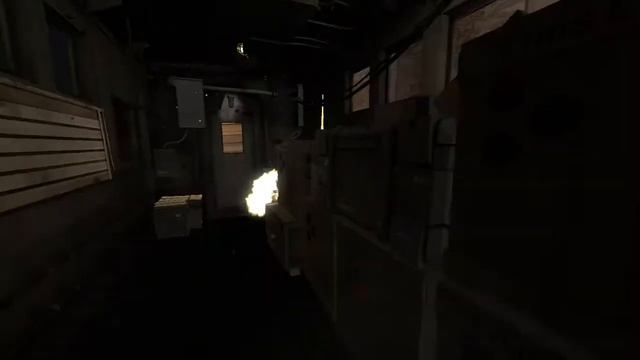 Портал 2 Супер 8 за 2:10