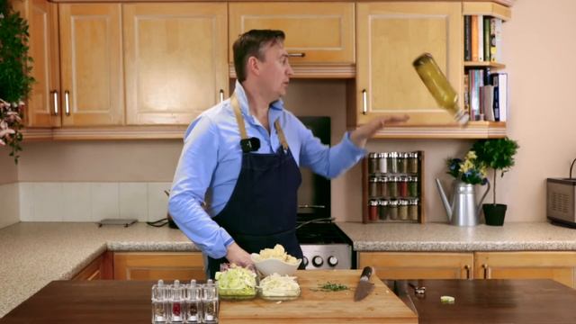 How To Make Potato Leek Soup |   Fennel Vegan Soup | Leek And Potato Soup