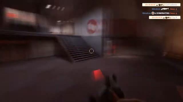 Str8 Pipin' смотреть онлайн