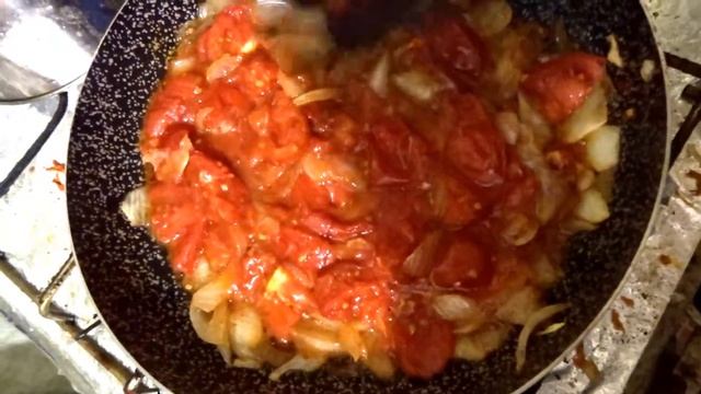 Рукоделие из Натуральных Материалов