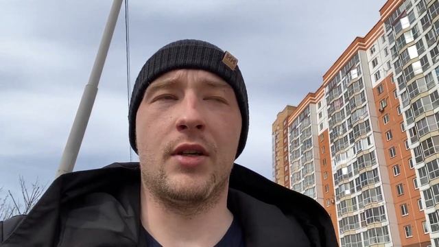 ПОЛУЧАЮ ВОЕННИК ПО ГИПЕРТОНИИ #8|| ПРИЗЫВНАЯ КОМИССИЯ И КМО смотреть онлайн